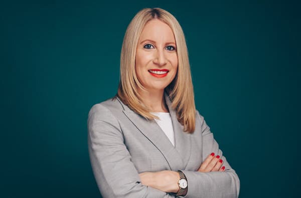 Rhenus_Dr._Joana_Baetz_bearbeitet