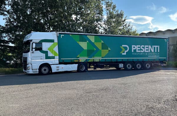 Rhenus_Overland-Transport_Pesenti_bearbeitet