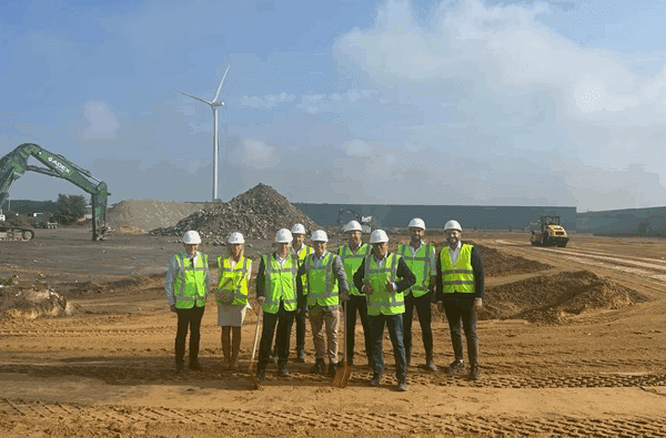 Rhenus_Venlo_Spatenstich-2023_bearbeitet