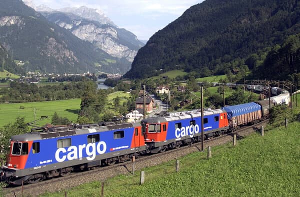 SBB-Cargo_Gotthard_bearbeitet