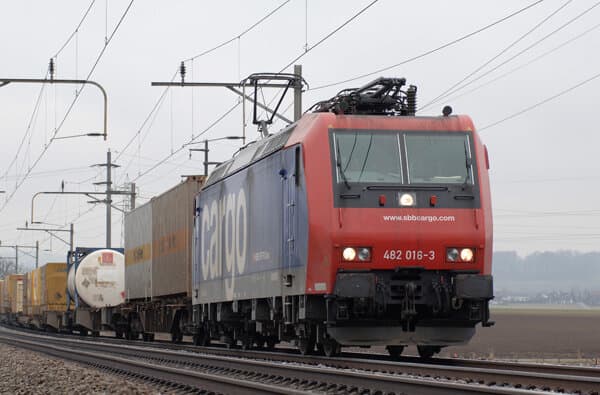 SBB-Cargo_Gueterzug_bearbeitet