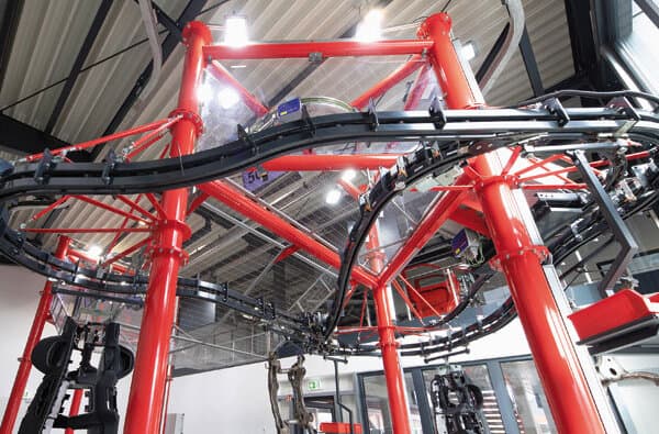 SEH_Retrofit_PowerFree_bearbeitet