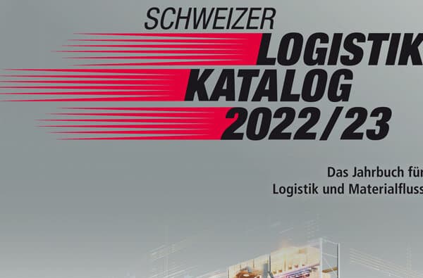 SLK_2022-23_Coverbild_final_bearbeitet
