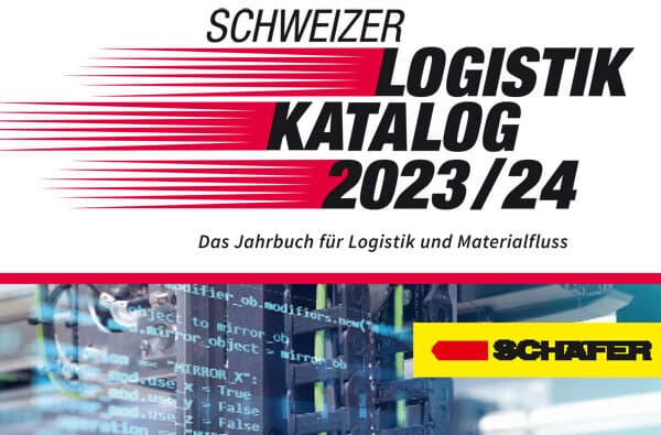 SLK_2023-24_S001_Titel_bearbeitet