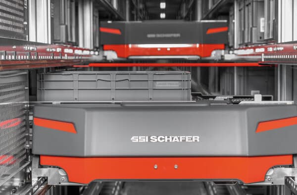 SSI_Schaefer_Flexishuttle_bearbeitet