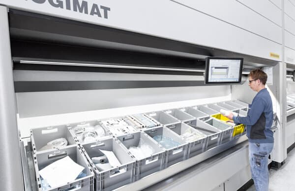 SSI_Schaefer_Lagerlif-Logimat_bearbeitet