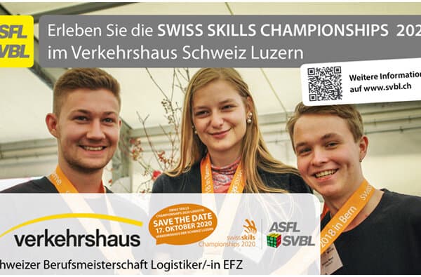 SVBL_Schweizermeister-Logistik-2020_bearbeitet