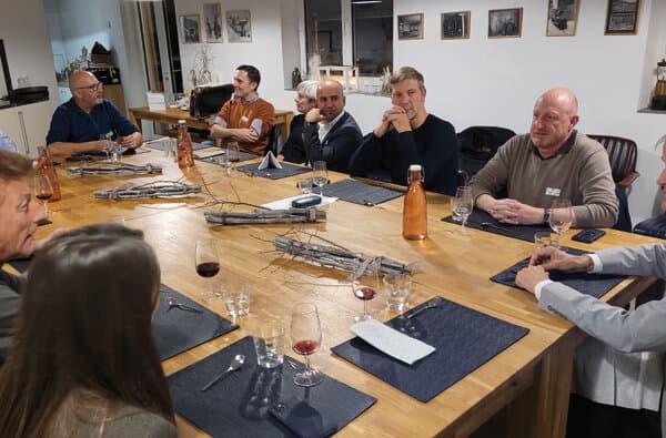 SVTL_Abendevent-am-Rennofen_bearbeitet