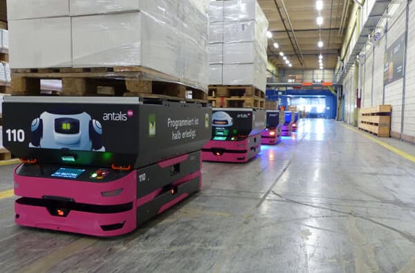 Safelog-AB-Antalis-Bild_bearbeitet