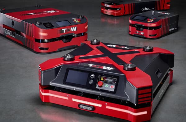 Safelog_TGW_AGV-Roboter_bearbeitet