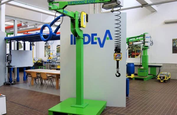 Scaglia-Indeva_Hebehilfe-Easy-6_bearbeitet