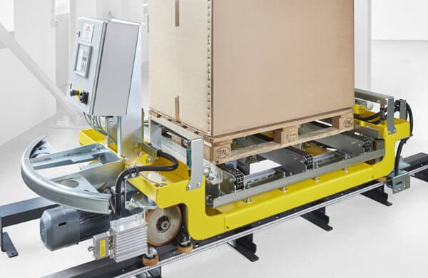 Schierholz_Elektrobodenbahn-645_bearbeitet