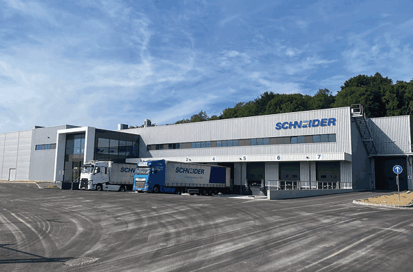 Schneider-Transport_Sierentz_bearbeitet