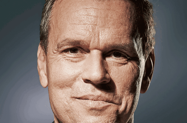 Schweizerische-Post_Marc-Hasler_bearbeitet