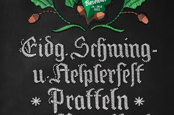 Schwingen_ESAF-2022_Festplakat_bearbeitet