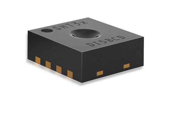 Sensirion_SHT3x-Side_bearbeitet