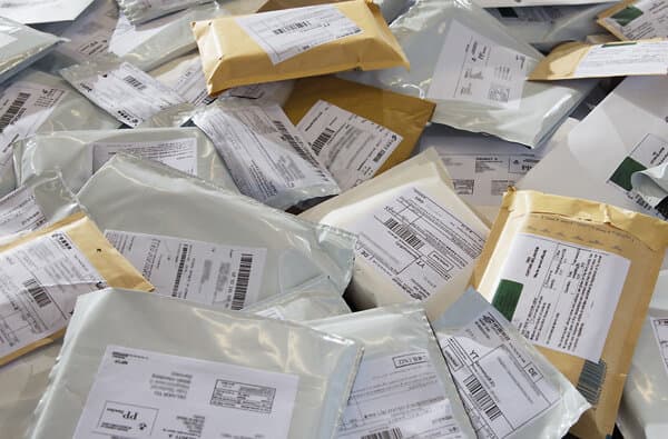 Siemens-Logistics_Mixed-Mail_bearbeitet