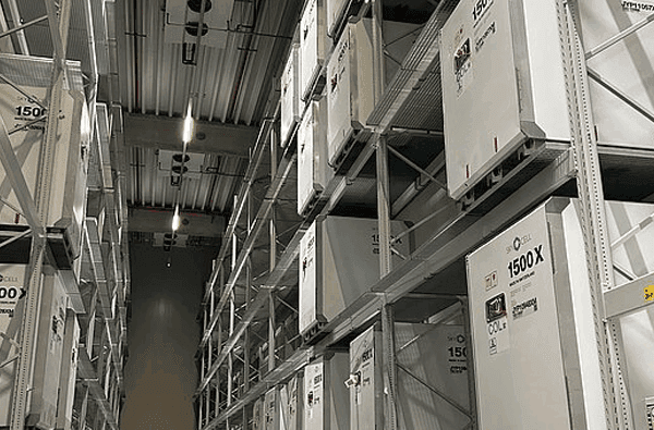 Sky-Cell_Rhenus_Container_bearbeitet