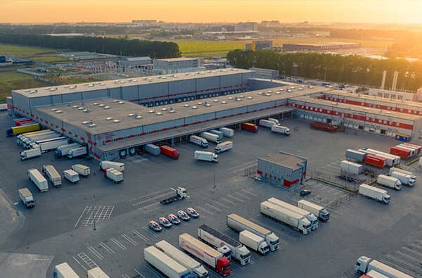 Software-AG_Adobe_300dpi_bearbeitet