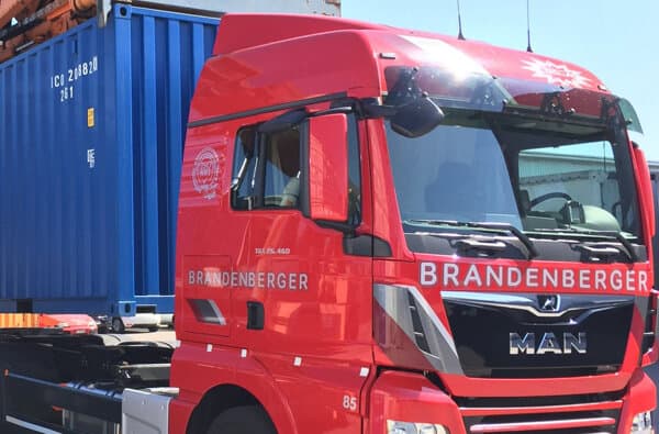 Stella-Brandenberger-AG_Lkw_bearbeitet