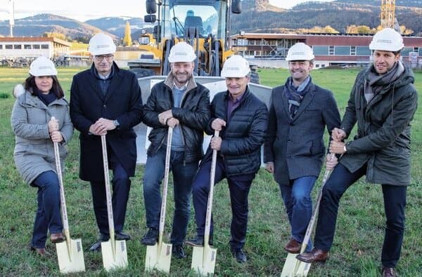 Stoecklin_Spatenlaufen