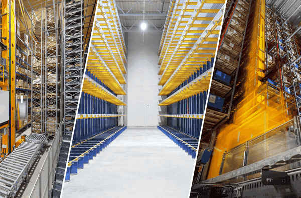 Storage-Solution-Group_Jungheinrich_bearbeitet