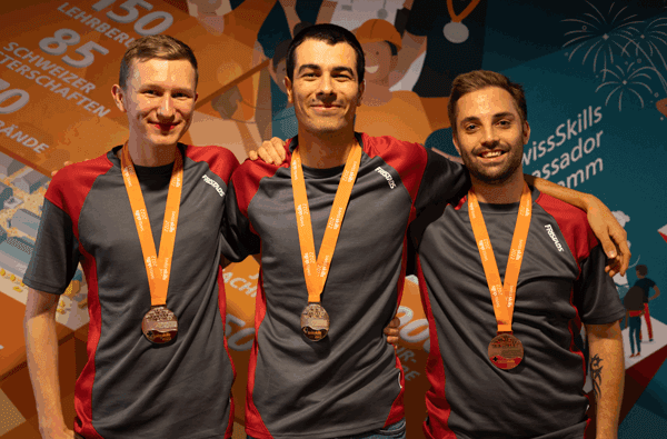 Swiss-Skills-Siegerehrung_2022_bearbeitet