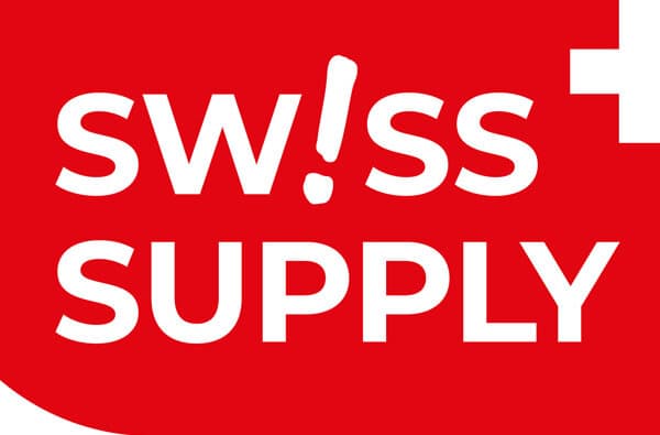 Swiss-Supply_Logo_NEU_01_bearbeitet