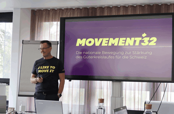 Swiss-Supply_Movement-32_Teaserbild_bearbeitet