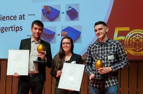 SwissPackpreis_2019_695