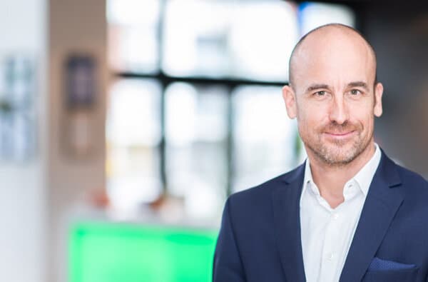 Swisslog_Christian-Baur_CEO_bearbeitet