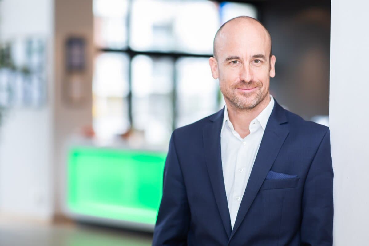 Swisslog_Dr._Christian_Baur_CEO_2020_11_19