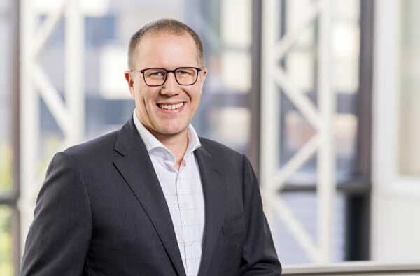 Swisslog_Stefan-Mahler_bearbeitet