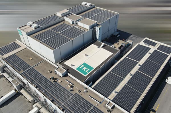 Swisslog_TKL_Vienna_bearbeitet