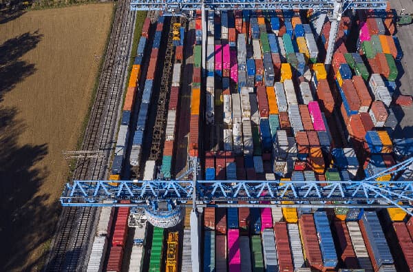 Swissterminal-Hub-Frenkendorf_bearbeitet