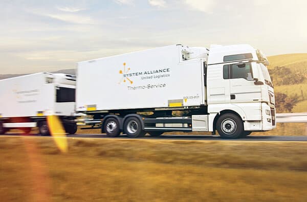 System-Alliance_Lkw_bearbeitet