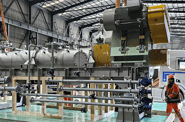 T-Link_Schwertransport-China_bearbeitet