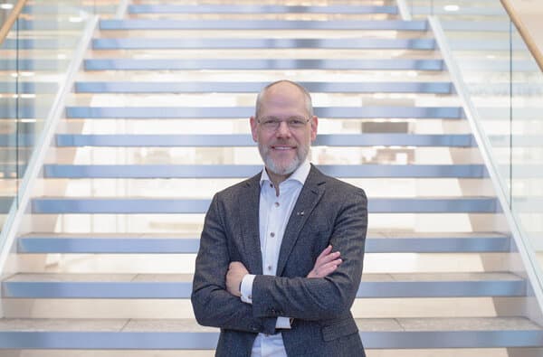TGW-Logistics_CEO_Henry_Puhl_bearbeitet