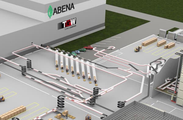 TGW_Abena_Logistikzentrum_bearbeitet