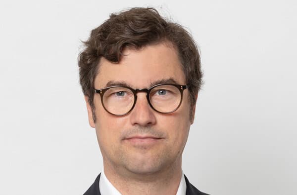 TGW_Alexander-Leitner_bearbeitet