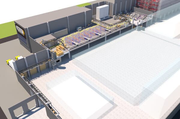 TGW_Dassy_Fulfillment-Center_bearbeitet