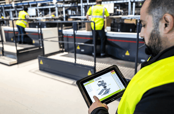 TGW_Leroy_Merlin_bearbeitet