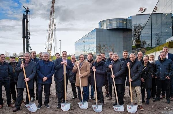 TGW_Logistics_Group_Thermoplan