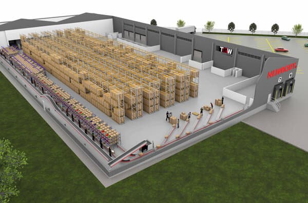 TGW_Newbody_Logistikzentrum_bearbeitet