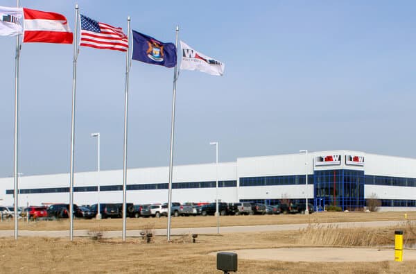 TGW_Norton-Shores-USA_bearbeitet