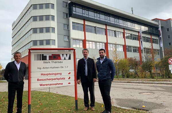 TGW_Robotics_Geschaeftsfuehrer_bearbeitet