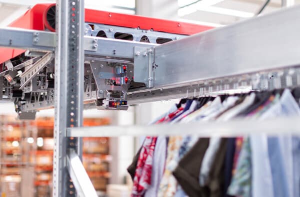 TGW_Stingray_Shuttle_2_bearbeitet