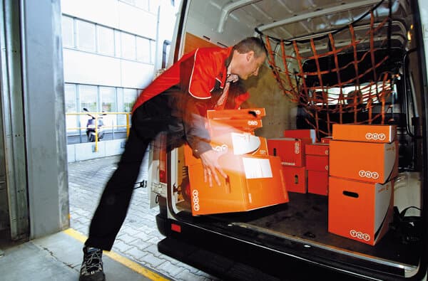 TNT-KEP_Fahrer_bearbeitet