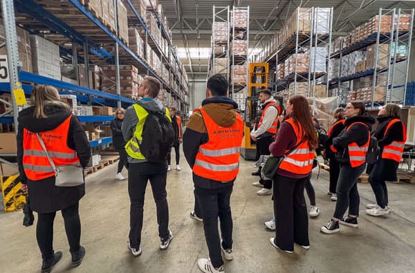 Tag-der-Logistik-2024_bearbeitet