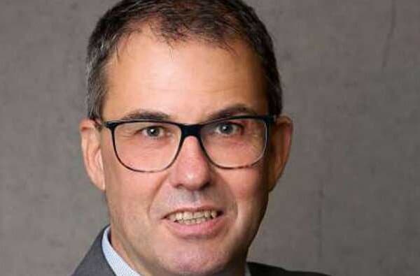 Trans-o-flex_Loeckener-Michael_bearbeitet